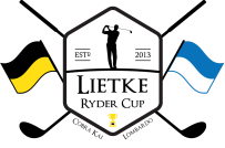 Lietke Ryder Cup